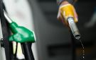 خبيرة: تعافي سوق النفط مرهون بإصلاح منشآت الطاقة المتضررة - kw