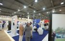  ktech تختتم مشاركتها في اختار تخصصك صح - kw