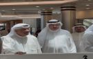 الجلال: التعليم العالي تواصل تطوير خدماتها الإلكترونية والميدانية وسرعة إنجازها