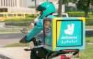  ديليفرو تطلق مبادرة صيفية تركز على رعاية السائقين وسلامتهم وتقديرهم - kw