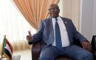 الريح بلة لـ الجريدة : مباحثات مثمرة لإعادة الرحلات المباشرة بين الكويت والسودان
