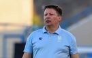 الوداد البيضاوي المغربي يتعاقد مع البرتغالي باولو بريتو لتدريب الفريق