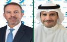  برقان يربح 11 مليون دينار في النصف الأول