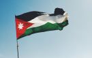 الأردن يسقط طائرة مسيرة اخترقت مجاله الجوي