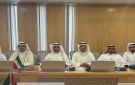 الكويت: الإسراع في السكك الحديدية الخليجية