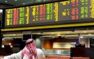 تقرير: قطاع المؤسسات والشركات يستحوذ على 67 من الأسهم المباعة في تعاملات البورصة
