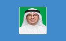  التجاري يحقق 62.3 مليون دينار أرباحا صافية في النصف الأول 2026