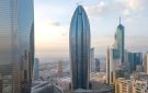 الشال: 1.4 نمو إجمالي موجودات الوطني إلى 46.23 مليار دينار