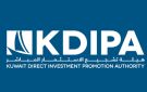  تشجيع الاستثمار تستقطب شركة صينية برأسمال 5 ملايين دينار