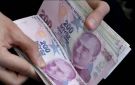 جولدمان ساكس يرجح تسريع تراجع الليرة التركية لدعم الميزان الخارجي - kw