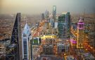 ارتفاع مؤشر ثقة الأعمال في السعودية إلى 56.6 نقطة خلال يونيو