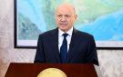 اليمن يحمل إيران تداعيات نهجها التصعيدي وانتهاك السيادة اليمنية