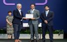  زين تنال أعلى شهادات الاعتماد من TM Forum لريادتها في الشبكات الذاتية التشغيل