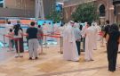  الجامعات الخاصة : حضور لافت في المرحلة الأولى من حملة اصنع مستقبلك 