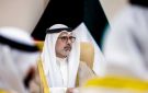 الجراح يبدأ زيارة رسمية إلى إسلام آباد لبحث تعزيز العلاقات الثنائية