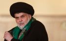 الصدر: أفعال الميليشيات الوقحة والحرس الثوري تجرنا لحرب لا طائل منها