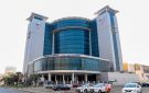  القوى العاملة : عدم رصد مخالفة لقرار حظر العمل في الأماكن المكشوفة خلال فترة الظهيرة 