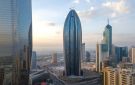  الوطني يحصد خمس جوائز مرموقة من يوروموني 