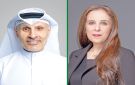 Ooredoo تدشن اشتر الآن وادفع لاحقا لعملائها مع deema - kw