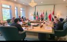 الكويت: السلوك العدواني الإيراني بلغ مستويات غير مسبوقة من التصعيد