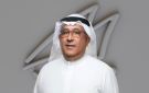 أرباح بنك الخليج ترتفع 14.1 إلى 27.4 مليون دك في النصف الأول من 2026 - kw