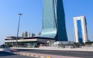  التعليم العالي : اختبار قبول لطلبة جامعة الملك سعود الأحد المقبل