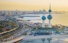رئاسة الأركان الدفاعات الجوية تتصدى لهجمات مسيرات معادية إثر العدوان الإيراني الاثم
