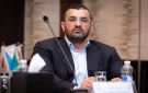 العنزي لـ الجريدة.: خطة متكاملة لإعداد منتخباتنا