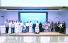  زين تحتفل بتخريج دفعة جديدة من برنامج GROW