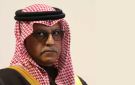 رئيس الاتحاد الآسيوي يهاجم خطة فيفا لبيع حصص في كأس العالم لمستثمرين