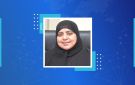 وكيل وزارة العدل: تكويت الوظائف المساندة للقضاء بالكامل قبل نهاية 2026
