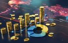 109 صناديق سيادية تدير أصولا بـ15 تريليون دولار