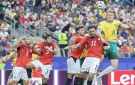 14 هدفا عكسيا - kw