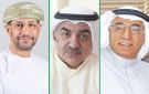 توقف إمدادات النفط الخليجية يوجه الأسعار إلى مستويات قياسية