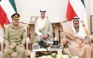 ماذا نعرف عن اتفاقية التعاون الدفاعي بين الكويت وباكستان؟