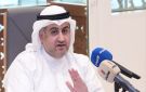 وزير العدل يعتمد تثبيت 15 من شاغلي الوظائف الإشرافية