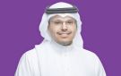 stc تربح 17.5 مليون دينار في النصف الأول بنمو 1.3 