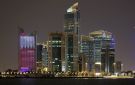قطر تتقدم 6 مراكز عالميا لتكون ضمن أفضل 15 دولة في مؤشر جودة الحياة