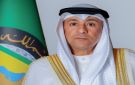 البديوي: الهجمات الإيرانية الغادرة على الكويت والبحرين اعتداء سافر