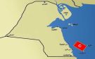 الجيش الكويتي: القوة البحرية تنفذ رماية بالذخيرة الحية غدا وتستمر حتى الخميس