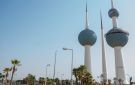 الأرصاد الجوية: طقس رطب شديد الحرارة في عطلة نهاية الأسبوع