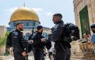 الكنيست الإسرائيلي يقر مبدئيا مشروع قانون يمنع رفع الأذان عبر مكبرات الصوت