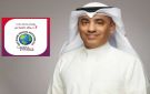  بوبيان يتوج بـ 3 جوائز عالمية من غلوبل فاينانس 