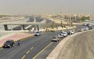  الأشغال تطرح 39 مشروعا ضمن الخطة السنوية 2026 2027
