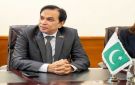 السفير الباكستاني لـ القبس: أمن الكويت وسيادتها أولوية.. والعدوان عليها يهدد السلام