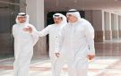  الشؤون : طرح 33 محلا للاستثمار في تعاونية المطلاع الأسبوع المقبل