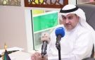 وزير العدل: إطلاق المرحلة الأولى من النظام الإلكتروني للتقاضي في الأوامر الجزائية