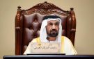 البرلمان العربي يرحب ببدء واشنطن إجراءات رفع سورية من قائمة الدول الراعية للإرهاب