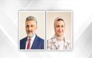 بنك البحرين والكويت: شراكة مع مدينة شباب 2030 لدعم الشباب البحريني