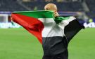 روح العرب... مصرية - kw